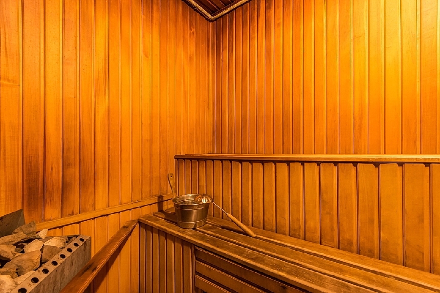 вятские бани киров. вятские бани москва. вятские бани киров ленина 170. усачёвские бани в москве. вятские бани киров ленина 170 режим.