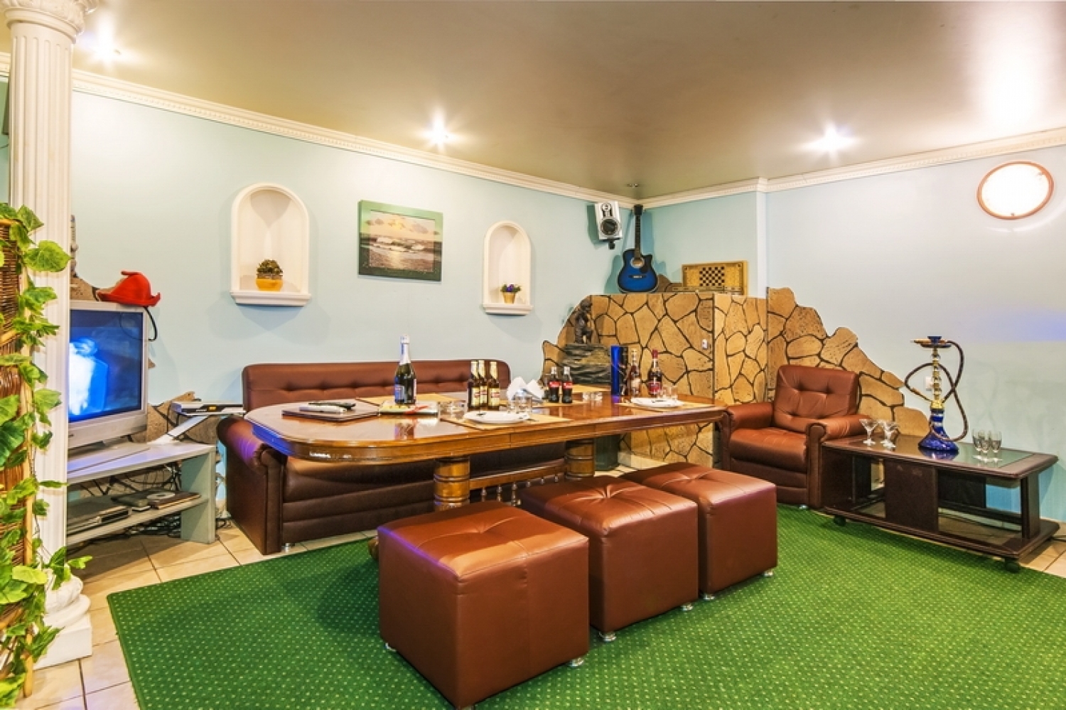 мамина сибиряка 25 сауна изобилие екатеринбург. сауна преображенская площадь. покажи фотографии сауна изобилия на мамина сибиряка. сауна преображенская площадь. изобилие сауна.