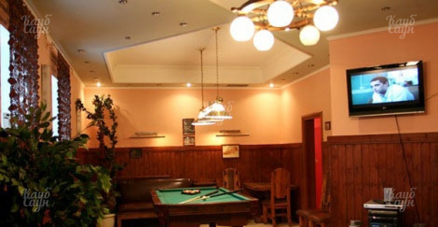 Сауны метро отрадное. Сауны метро отрадное. Сауны метро отрадное. Сауны метро отрадное. Баня отрадная 4 солнечногорск.