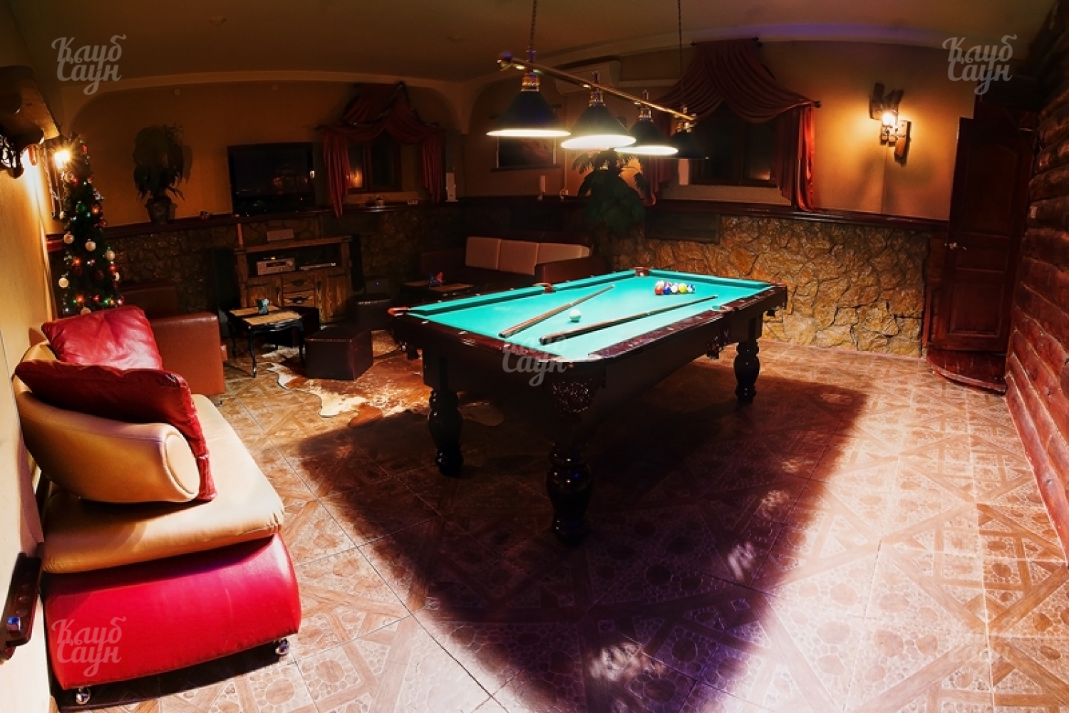 баня местечко. тёплое местечко курган сауна. тёплое местечко курган сауна. тёплое местечко курган сауна. сауна местечко.