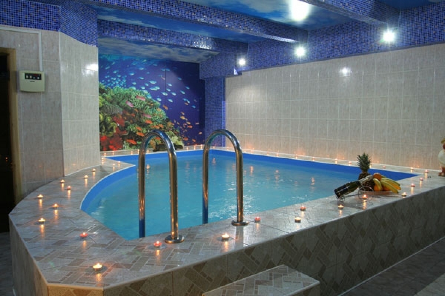 тропикана южноуральск сауна. созвездие рыб сауна абакан. тропикана бассейн на пятницком шоссе. тропикана абакан. сауна тропикана ульяновск невского.