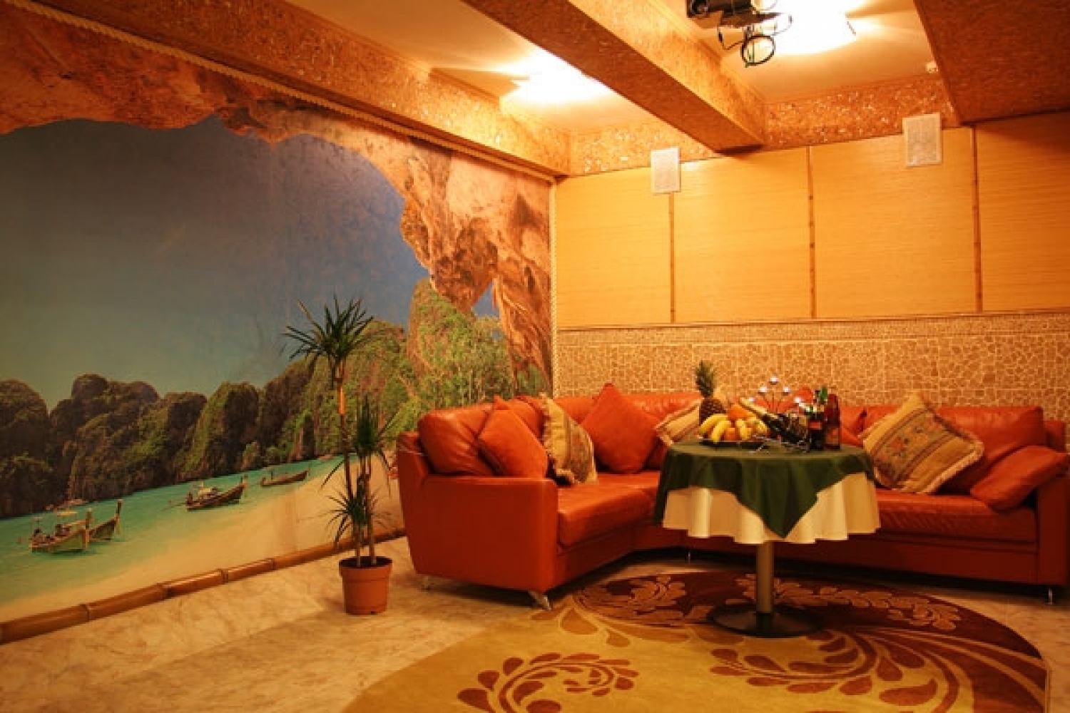 потёмкина 107 сауна. сауна тропикана оленегорск. тропикана абакан. тропикана абакан. сауна тропикана серов.