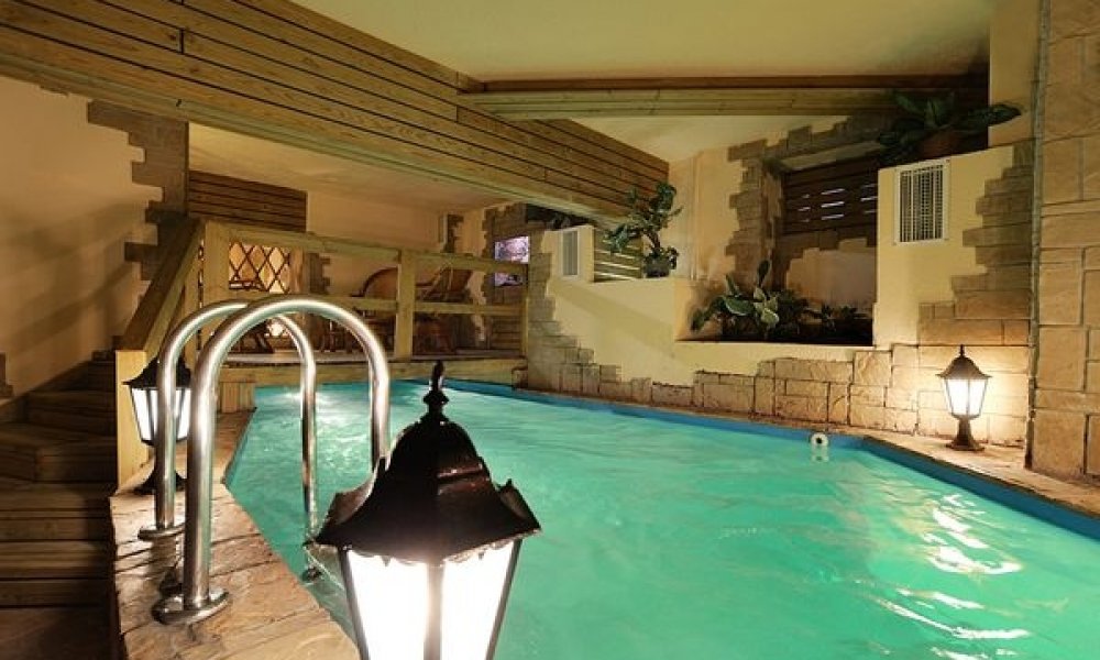 сауна грот самокиша симферополь. баня грот. сауна пещера петрозаводск. зелёный грот сауна в оренбурге. баня грот.