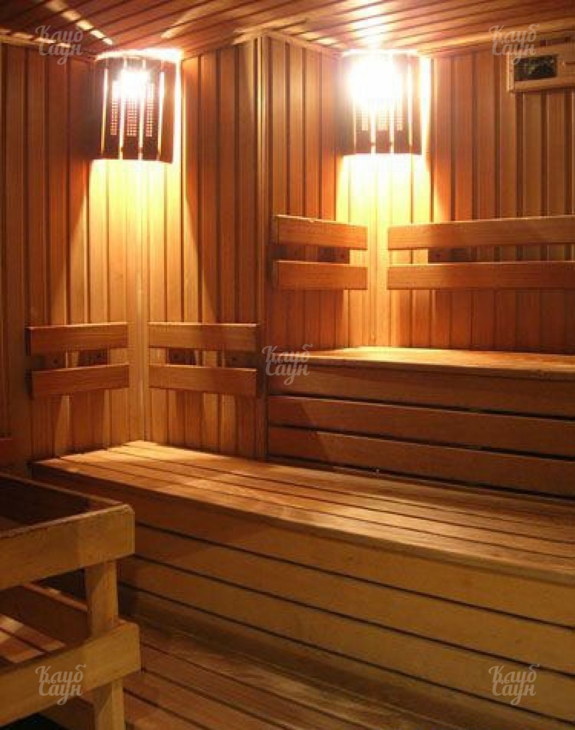 Сауна отрадный улица. Сауна отрадное. Сауны метро отрадное. Сауна метро отрадное декабристов улица 1. Сауна отрадное.
