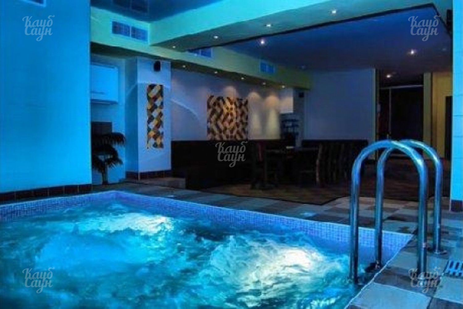 Сауна щёлково пролетарский проспект 25. Баня серково щелково. Банный комплекс щелково. Одиссея, щёлково. Щёлковское шоссе 46 сауна.