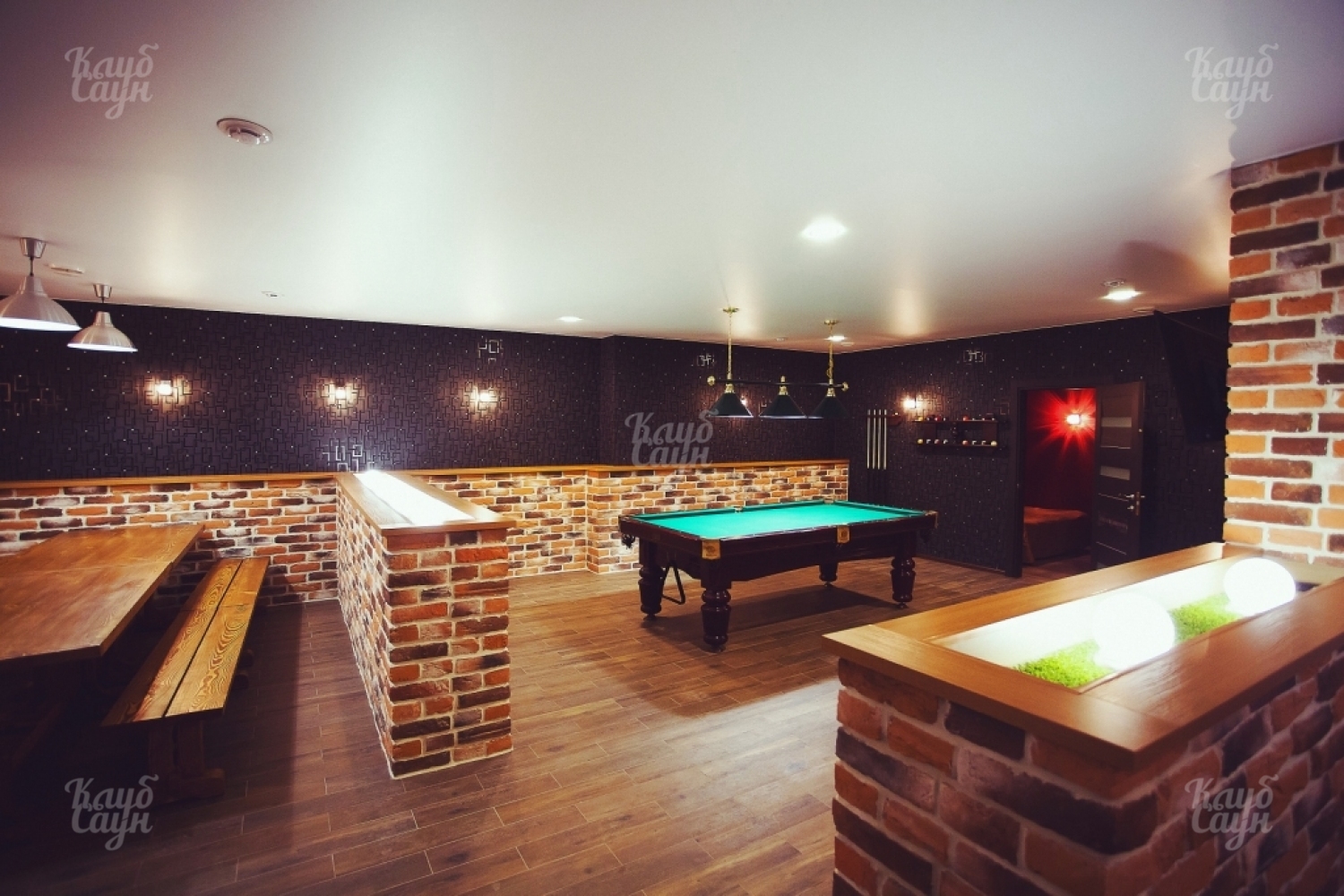 сауна сельга люблино краснодонская. сауна метро братиславская. сауна метро братиславская. сауна хаят. сауна метро марьино.